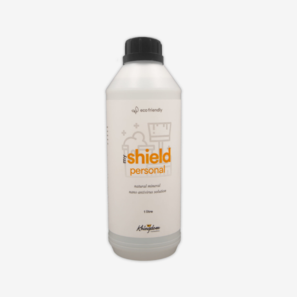 shield1l