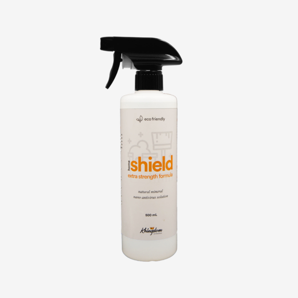 shield500ml